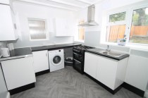 Images for Overdale Road, Quinton, Birmingham