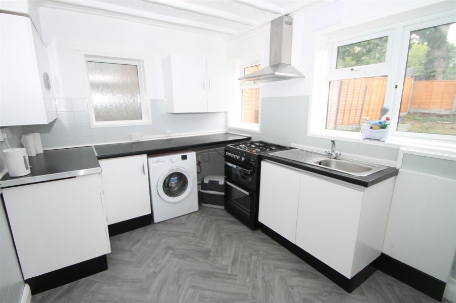 Images for Overdale Road, Quinton, Birmingham