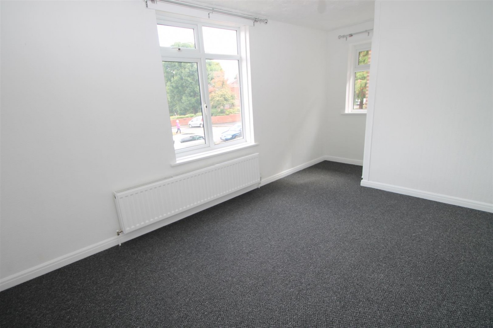 Images for Overdale Road, Quinton, Birmingham