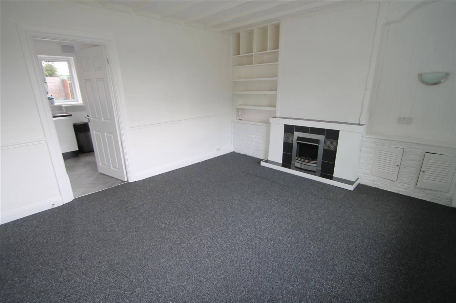 Images for Overdale Road, Quinton, Birmingham