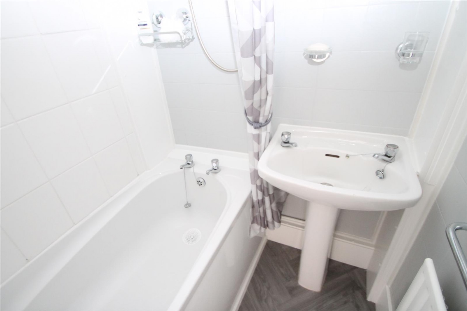 Images for Overdale Road, Quinton, Birmingham