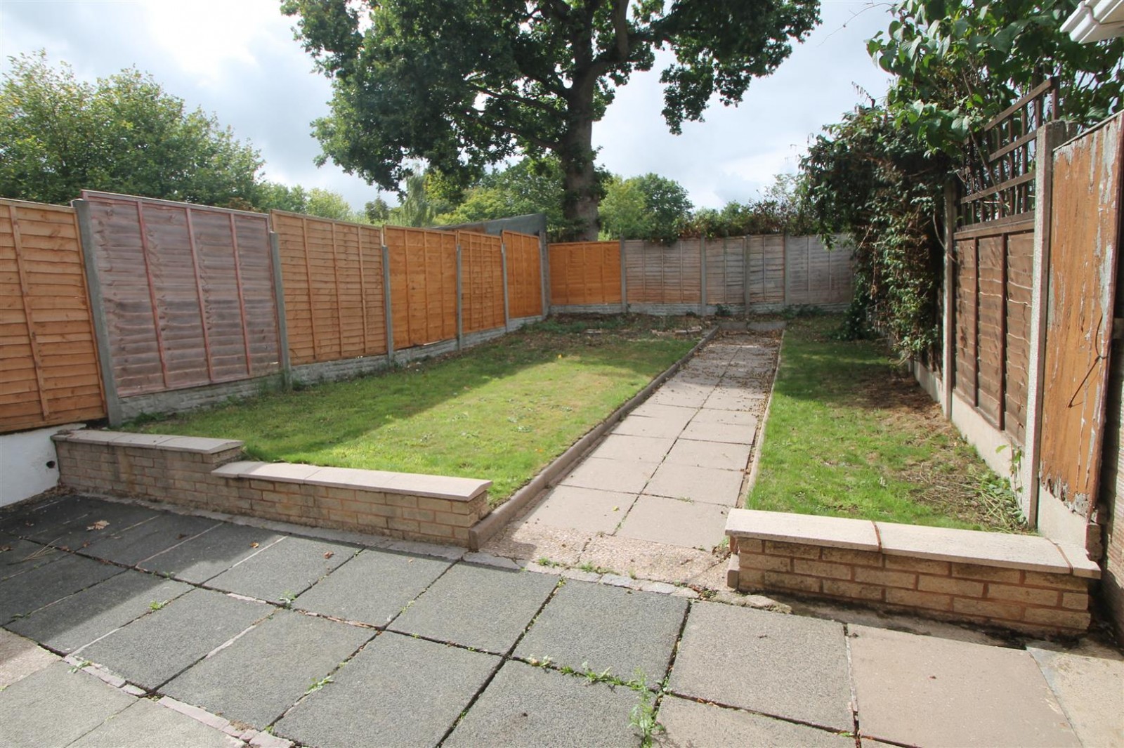 Images for Overdale Road, Quinton, Birmingham