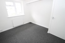 Images for Overdale Road, Quinton, Birmingham