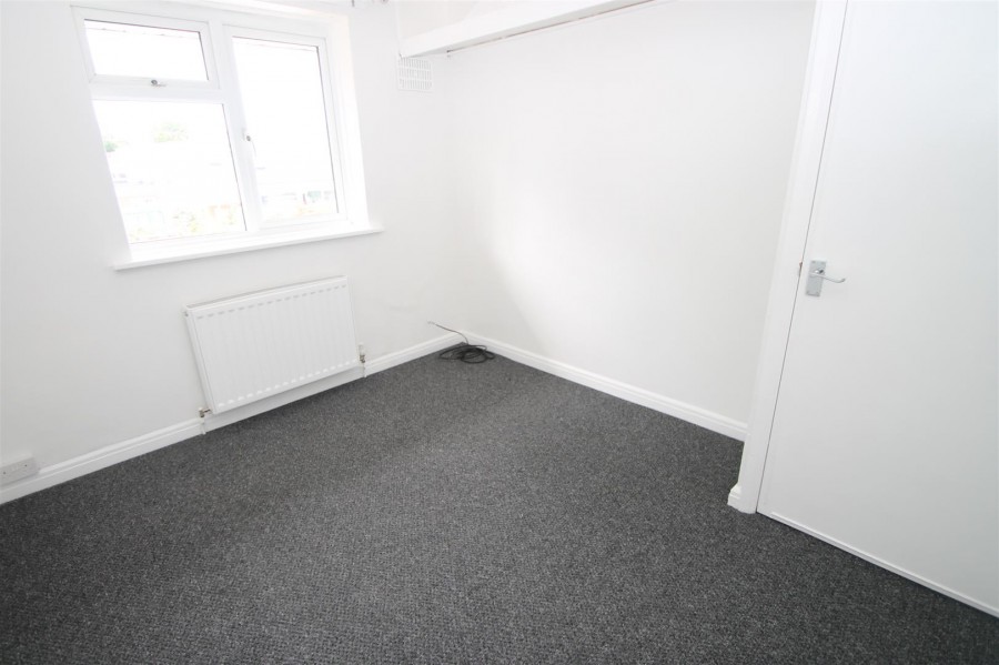 Images for Overdale Road, Quinton, Birmingham