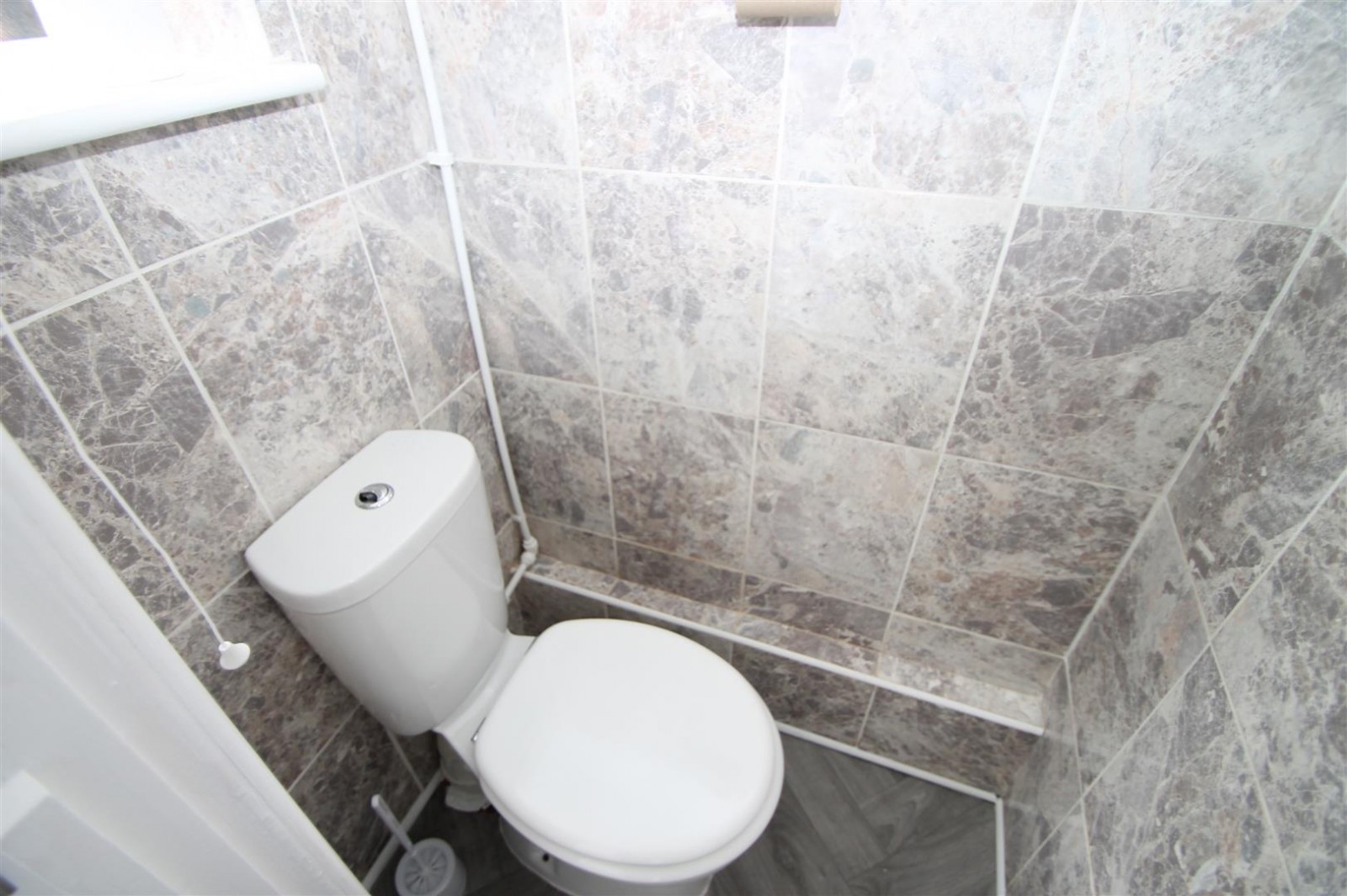 Images for Overdale Road, Quinton, Birmingham