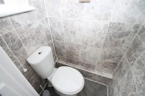 Images for Overdale Road, Quinton, Birmingham