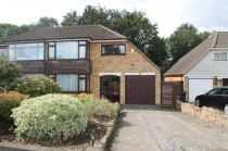 Images for Sandhurst Avenue, Stourbridge