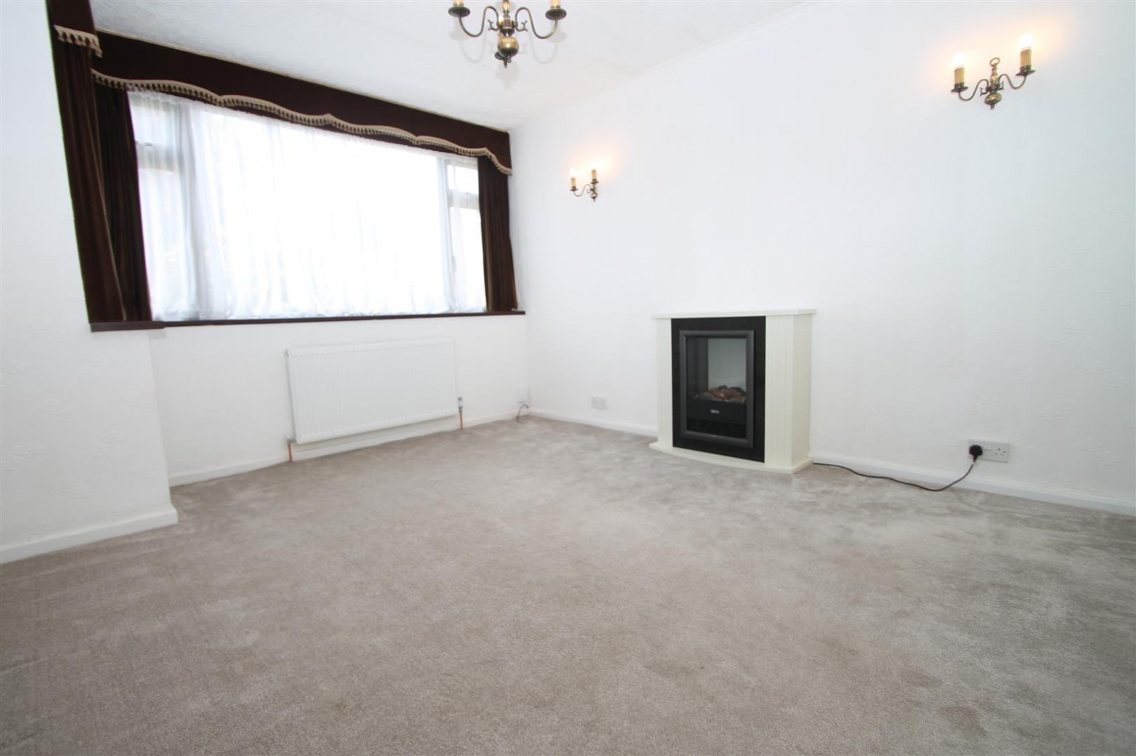 Images for Sandhurst Avenue, Stourbridge