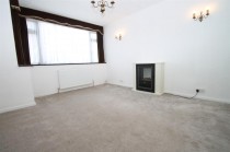 Images for Sandhurst Avenue, Stourbridge