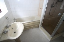 Images for Sandhurst Avenue, Stourbridge
