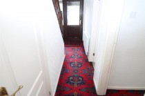 Images for Sandhurst Avenue, Stourbridge