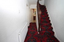 Images for Sandhurst Avenue, Stourbridge