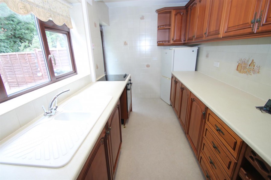 Images for Sandhurst Avenue, Stourbridge