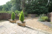 Images for Sandhurst Avenue, Stourbridge