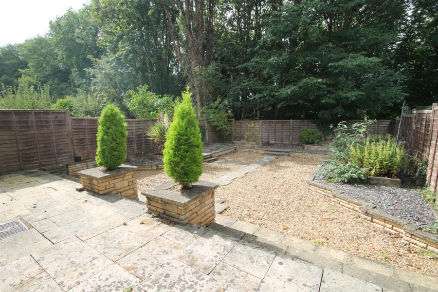 Images for Sandhurst Avenue, Stourbridge