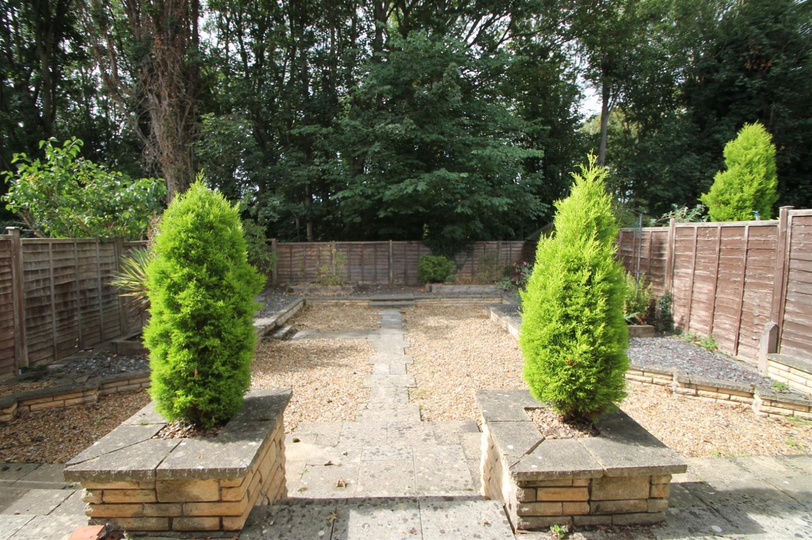 Images for Sandhurst Avenue, Stourbridge