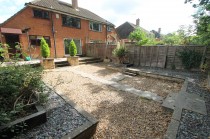 Images for Sandhurst Avenue, Stourbridge