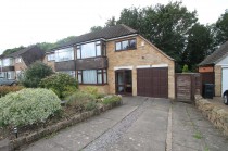 Images for Sandhurst Avenue, Stourbridge