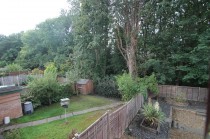 Images for Sandhurst Avenue, Stourbridge