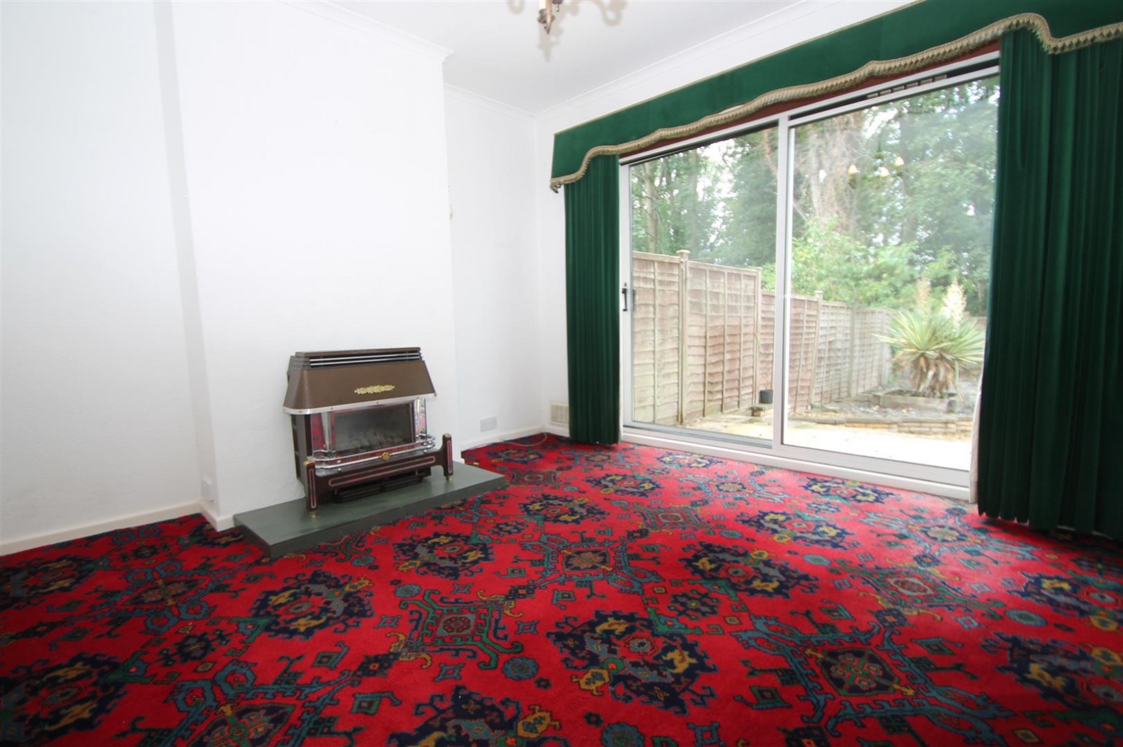 Images for Sandhurst Avenue, Stourbridge