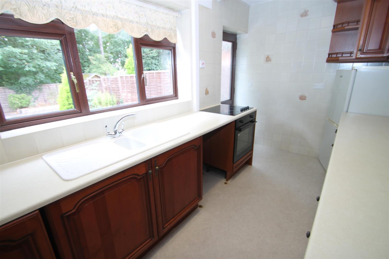 Images for Sandhurst Avenue, Stourbridge