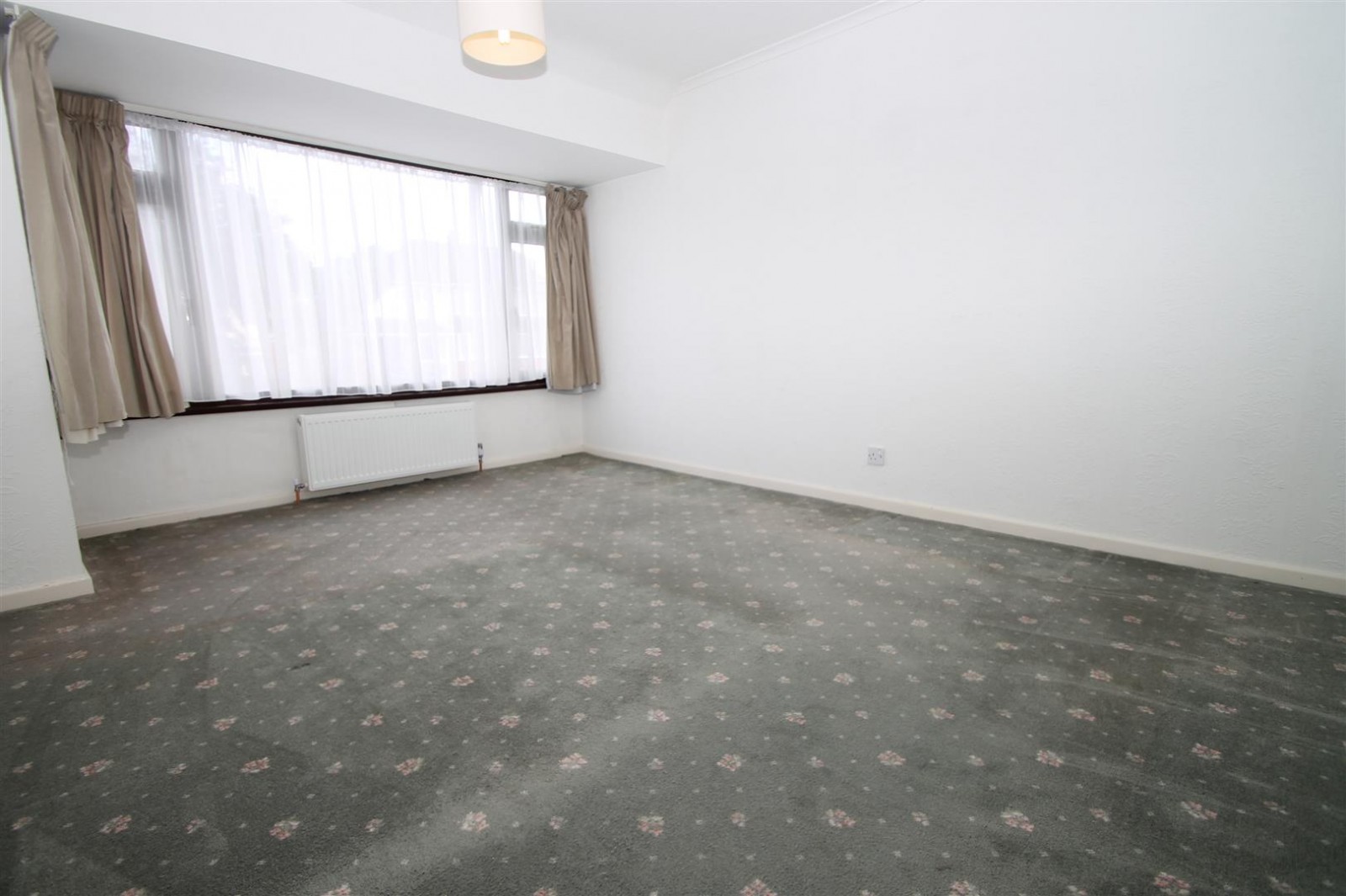Images for Sandhurst Avenue, Stourbridge