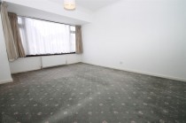 Images for Sandhurst Avenue, Stourbridge