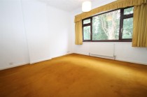Images for Sandhurst Avenue, Stourbridge