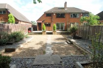 Images for Sandhurst Avenue, Stourbridge