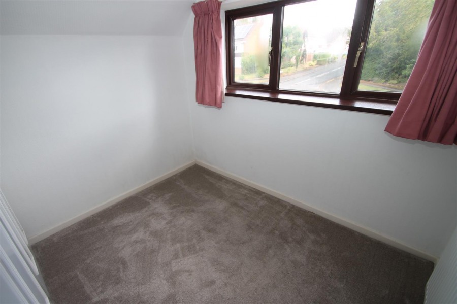 Images for Sandhurst Avenue, Stourbridge