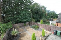 Images for Sandhurst Avenue, Stourbridge
