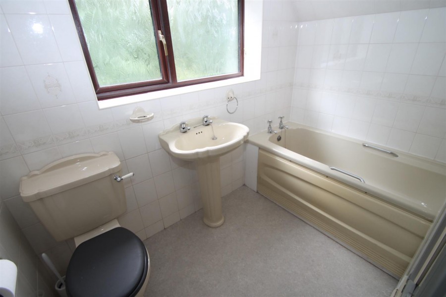 Images for Sandhurst Avenue, Stourbridge