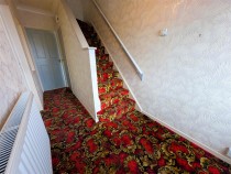 Images for Leebank Road, Halesowen