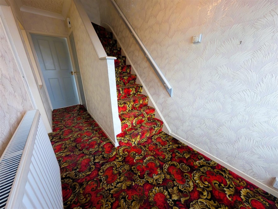 Images for Leebank Road, Halesowen