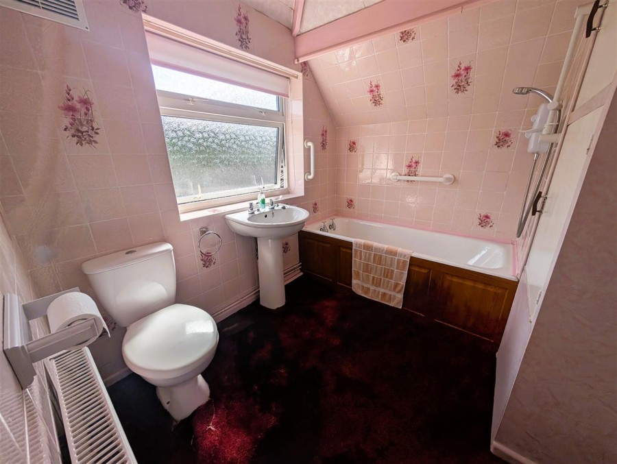 Images for Leebank Road, Halesowen
