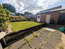 Images for Leebank Road, Halesowen