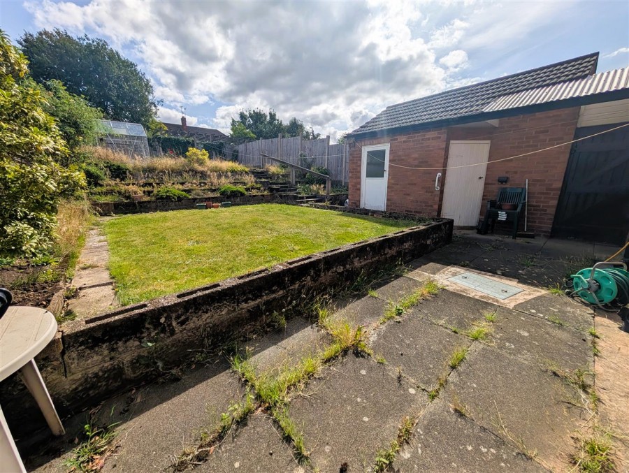 Images for Leebank Road, Halesowen