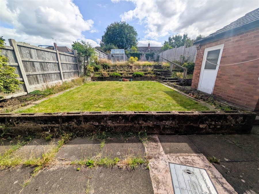 Images for Leebank Road, Halesowen