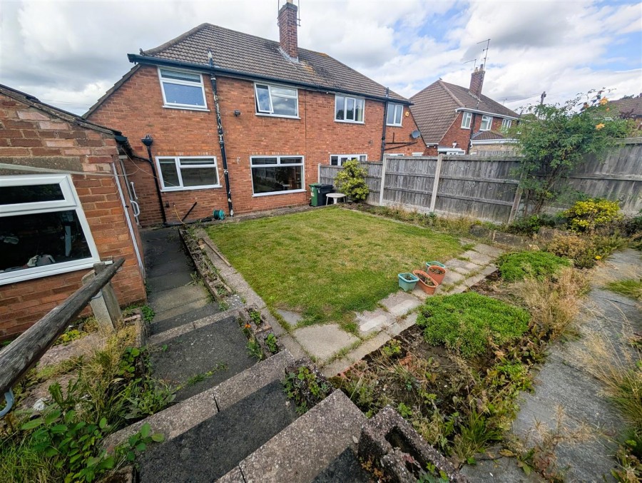 Images for Leebank Road, Halesowen