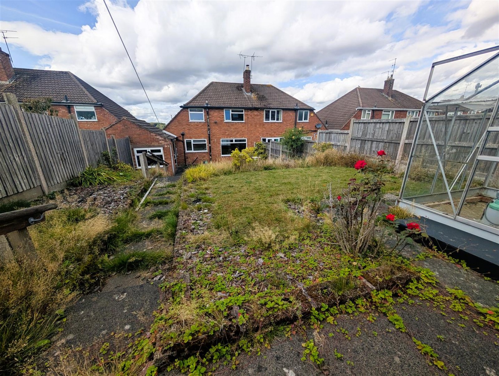 Images for Leebank Road, Halesowen