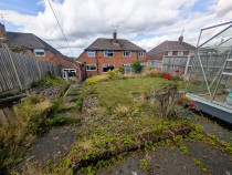 Images for Leebank Road, Halesowen