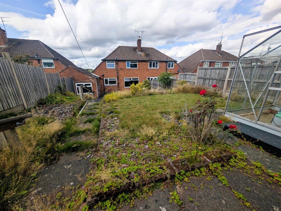 Images for Leebank Road, Halesowen