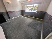 Images for Leebank Road, Halesowen