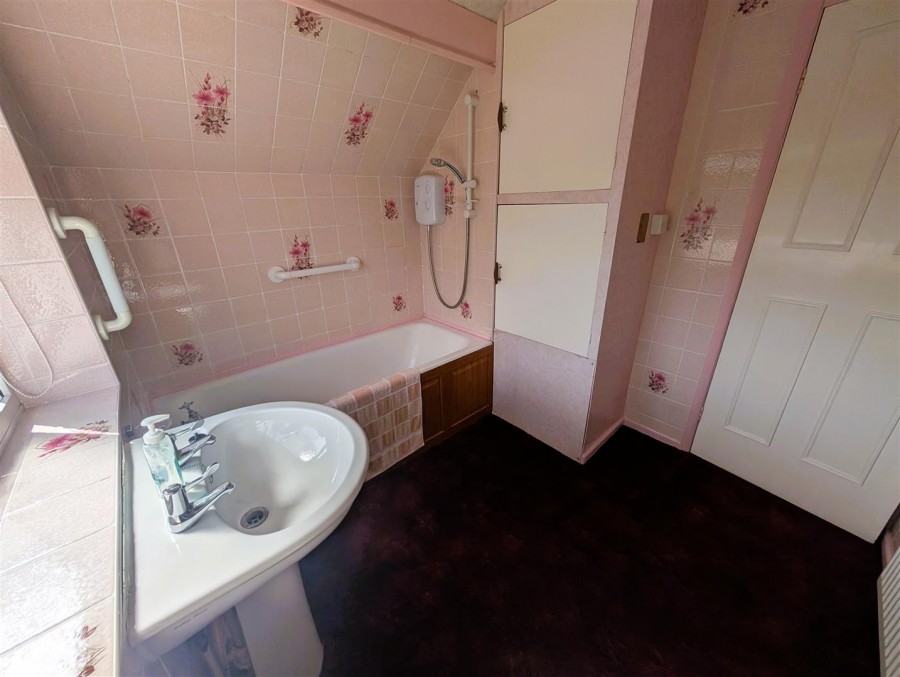 Images for Leebank Road, Halesowen