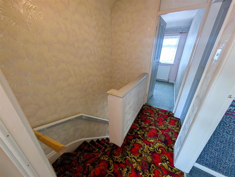 Images for Leebank Road, Halesowen