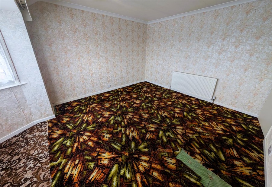 Images for Leebank Road, Halesowen