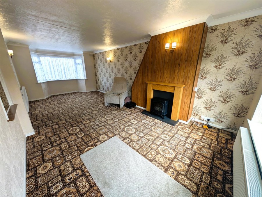 Images for Leebank Road, Halesowen