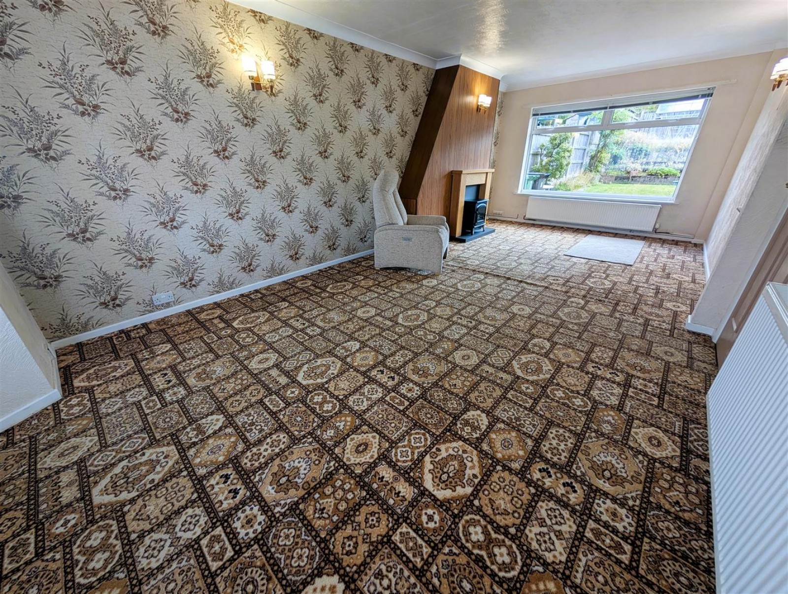 Images for Leebank Road, Halesowen