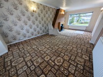 Images for Leebank Road, Halesowen