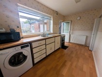 Images for Leebank Road, Halesowen